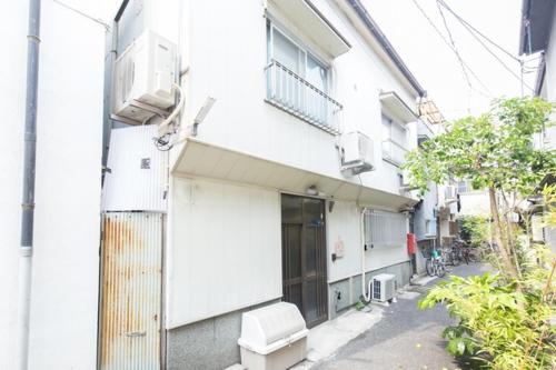 Osaka - House - Vacation STAY 8092