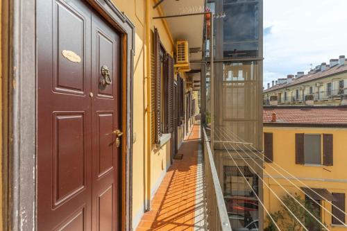 Il Rifugio sul Naviglio - Home Milano