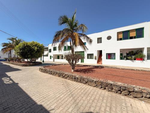Mishushouse
