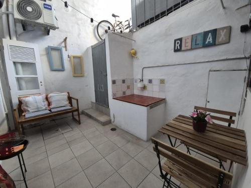 Casa da Rita