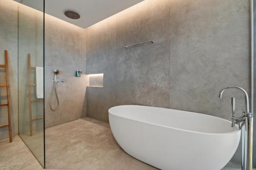 Villa Toscana by Madeira Dream Stays