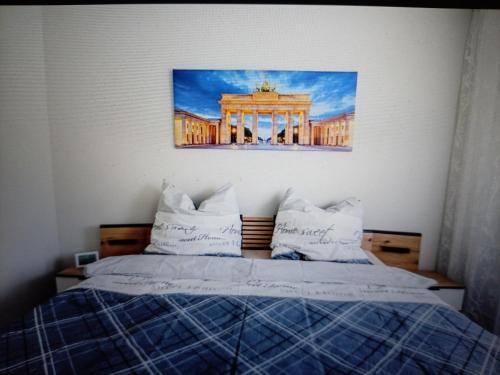 Elegantes Ferienhaus für erholsame Tage und besondere Familienmomente