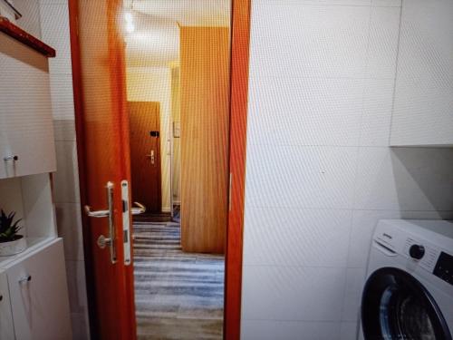 Elegantes Ferienhaus für erholsame Tage und besondere Familienmomente