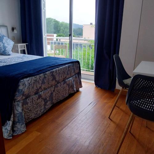 Royal Heron House B&B