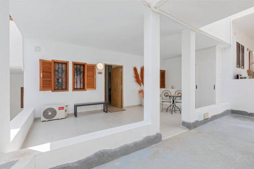 Montesol 1BR & AC & Walk to Siam Park & Beach by Aqua Vista Tenerife
