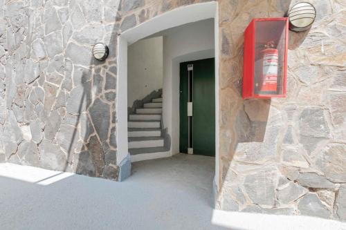 Montesol 1BR & AC & Walk to Siam Park & Beach by Aqua Vista Tenerife