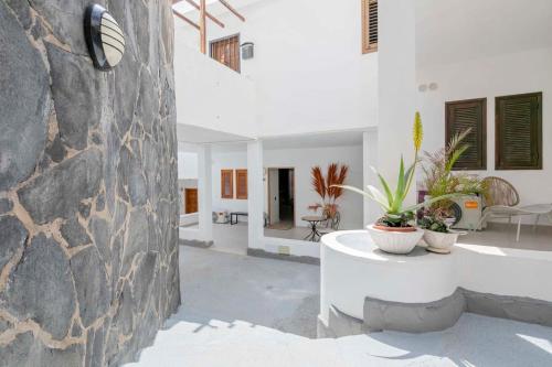Montesol 1BR & AC & Walk to Siam Park & Beach by Aqua Vista Tenerife
