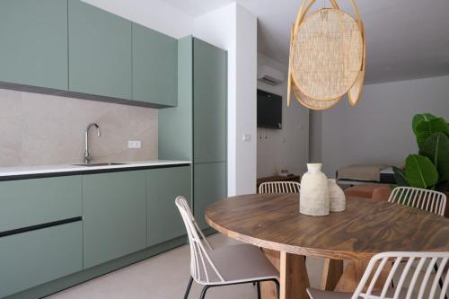 Noveo Poblats Maritims La Reina Boutique 2
