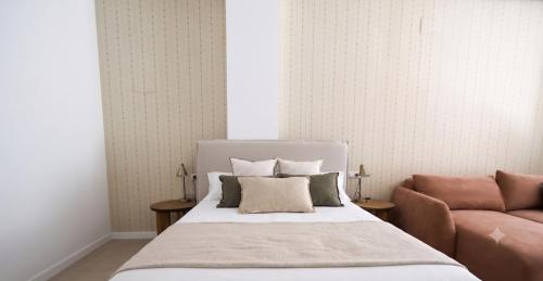 Noveo Poblats Maritims La Reina Boutique 2