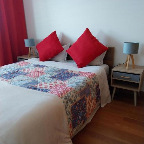 Royal Heron House B&B