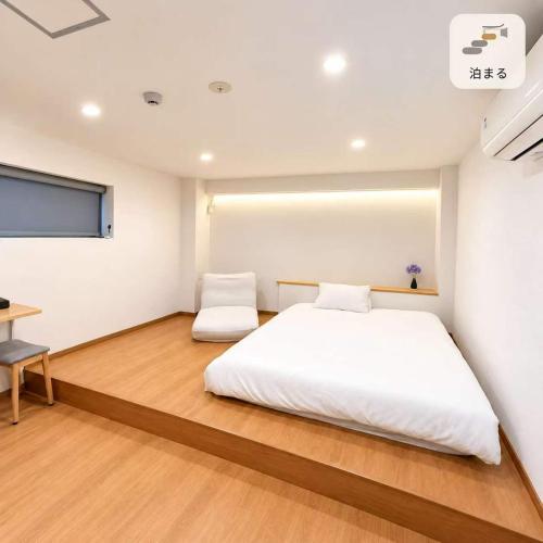 Leisure Hotel II 東中野