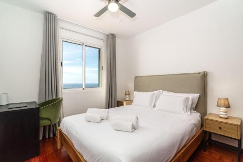 Villa Morze by Madeira Dream Stays