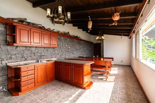 Villa Morze by Madeira Dream Stays