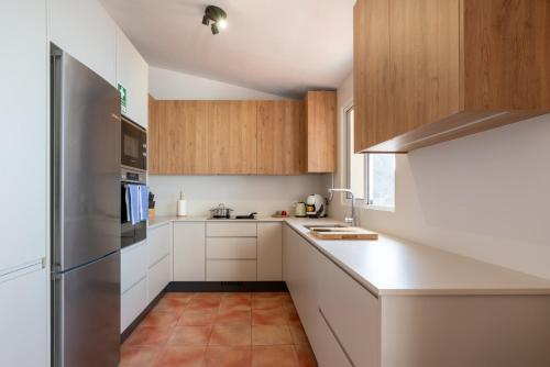 Villa Morze by Madeira Dream Stays