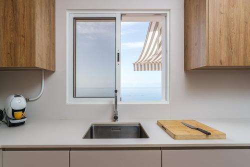 Villa Morze by Madeira Dream Stays