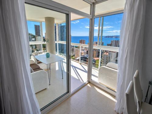 Residence Vacanza Torre Monaco