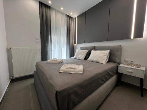 Solis Residences by BiNoBi!