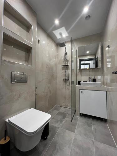 Solis Residences by BiNoBi!