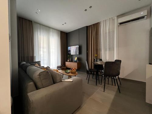 Solis Residences by BiNoBi!