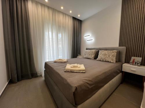 Solis Residences by BiNoBi!
