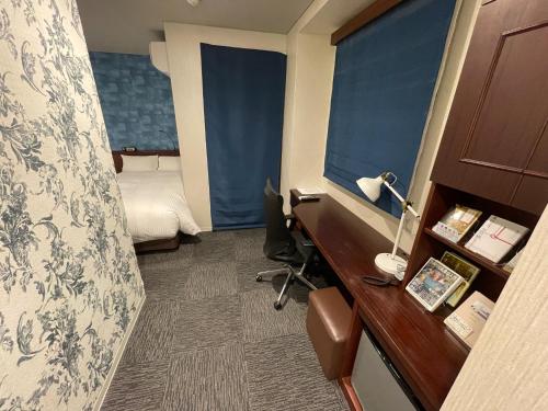 No, 2 Taniji Building - Vacation STAY 91347v