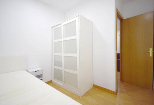 Apartamento en Fuente del Berro