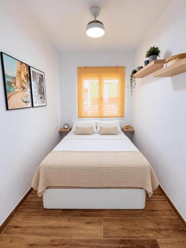Luxury Loft Las Canteras - Santa Catalina