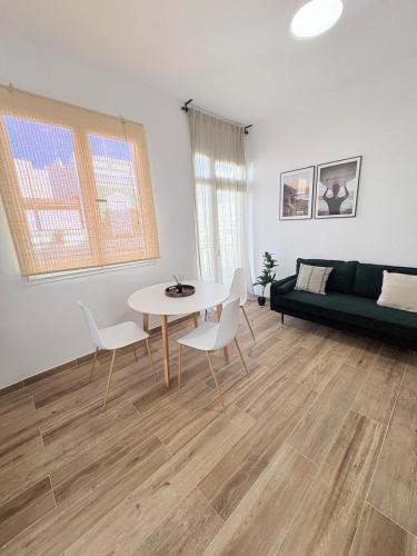 Luxury Loft Las Canteras - Santa Catalina