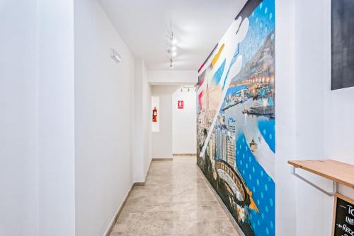 Feelathome Merced Apartments photo 10