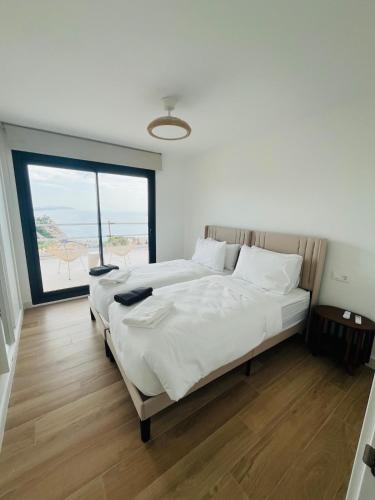 Villa Mirador Stunning Luxury Villa