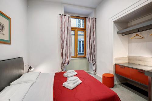 Your Home in Naples
