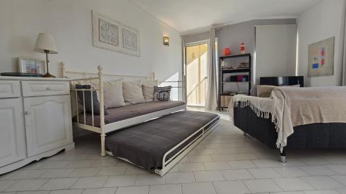 Casa Doce