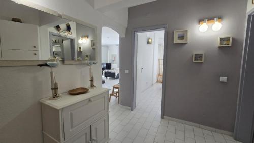 Casa Doce