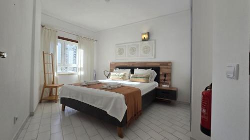 Casa Doce