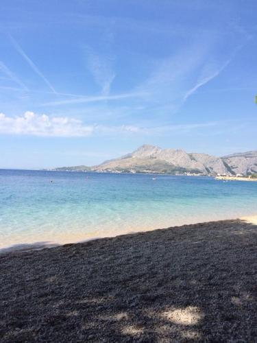 Apartman Kojan 4