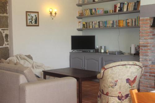 Gîte Le Quartier – Photos 5