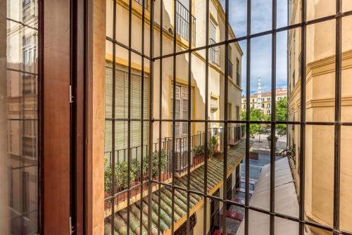Feelathome Merced Apartments photo 14