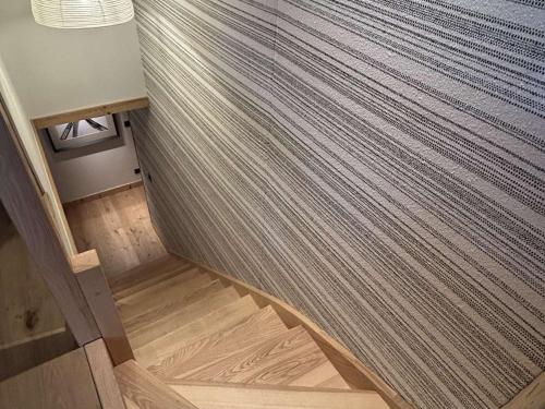 Appartement duplex charmant - 5 pers.