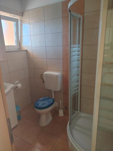 Apartman Kojan 3