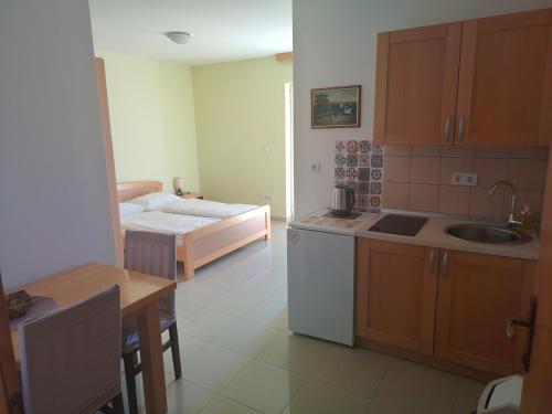 Apartman Kojan 3