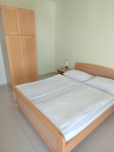 Apartman Kojan 3