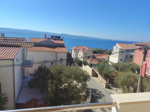 Apartman Kojan 3