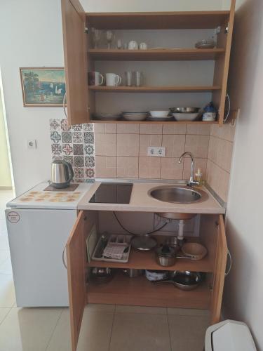 Apartman Kojan 3