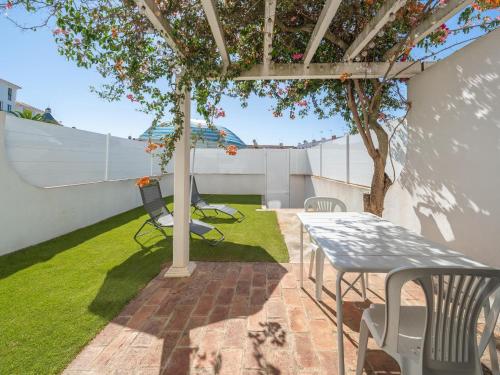 Búzios Garden Vilamoura