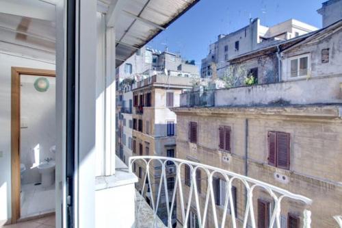 La Dolce Vita Colosseum