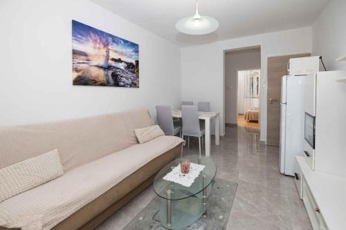 Apartment Crikvenica 14