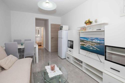Apartment Crikvenica 14