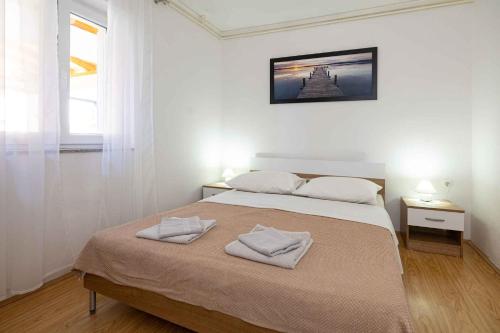 Apartment Crikvenica 14