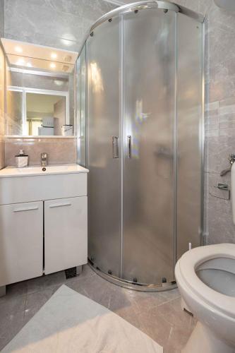 Apartment Crikvenica 14