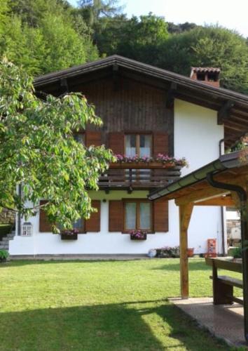 Chalet Monica – Photos 2